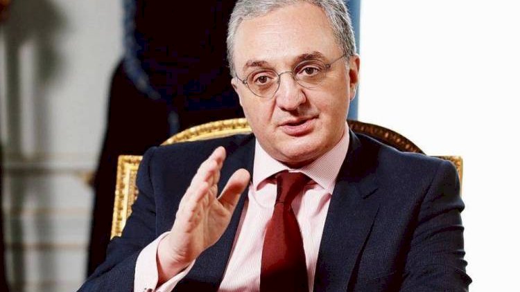    Eks-nazir 44 günlük müharibə ilə bağlı çıxış edəcək   