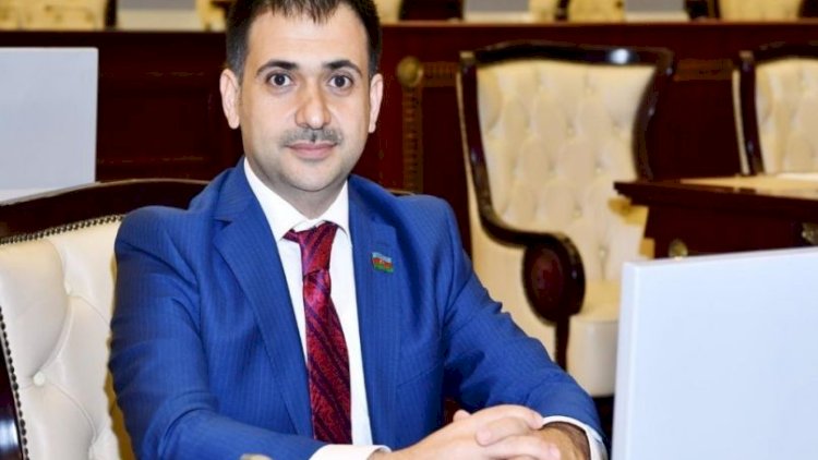    Deputatın atası: “Diplomu necə saxta ola bilər?“   