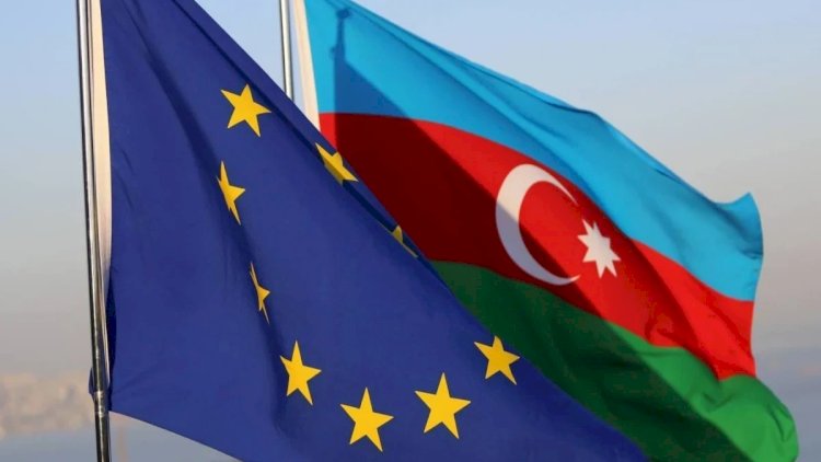    Aİ Azərbaycanda minatəmizləməyə 8 milyon avro dəstək verdi   