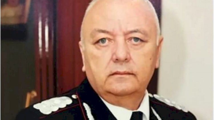    Akif Çovdarovla bağlı qərardan protest verildi   