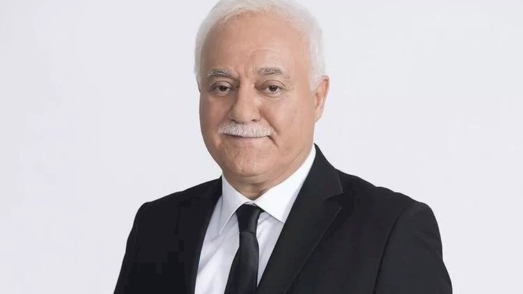    Hatipoğlunun verilişində qızcığazın sualı hamını kövrəltdi   