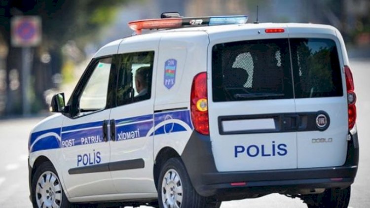    Polis 2 narkokuryeri tutdu   