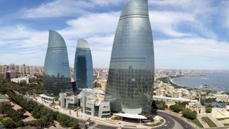    Sabahın hava proqnozu açıqlandı   