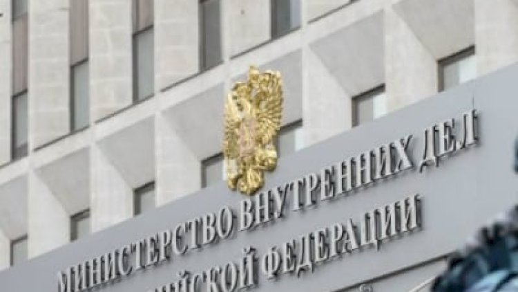    Milli Təhlükəsizliyə təhdid yaradan şəxslər bu statusu itirəcək   