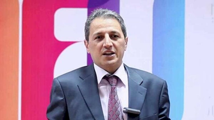    Əmlakı qaytarılan məmurlar:   “Fikirləşir ki, həbsdən çıxanda 10 milyonun qalanını rahat yeyərəm”