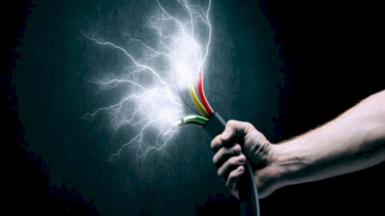    “Azəriqaz“ əməkdaşını elektrik vurub öldürdü   