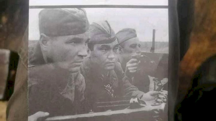    “Beşinci kolon”dan təxribat: Azərbaycanda rus ordusu üçün əsgər yığılır?   