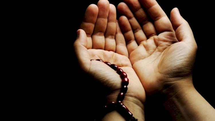    Ramazanın 15-ci gününün imsak, iftar vaxtları   - DUALAR