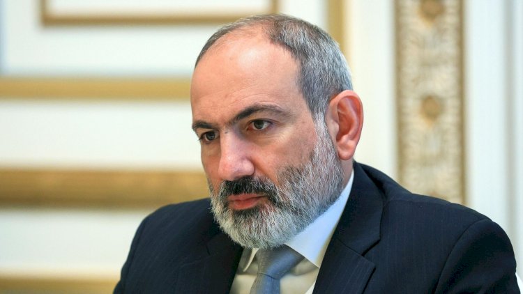    Azərbaycana qarşı təxribatçı həmlə - Brüssel razılaşmadı   