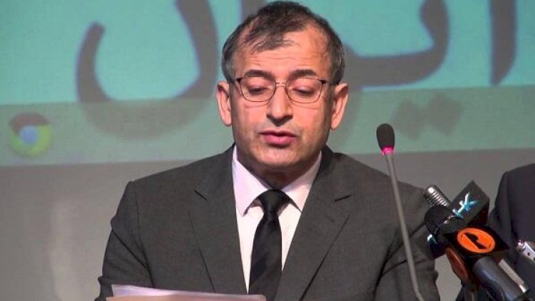    Güneylilərin dərgisi 22 il fasilədən sonra qayıdır   