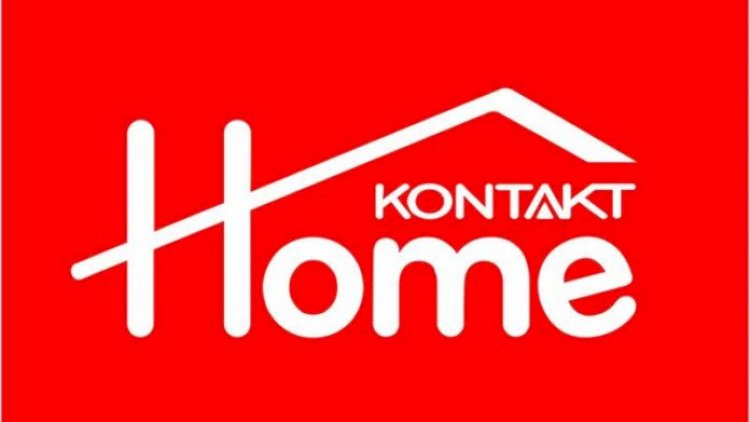    “Kontakt Home” ən çox şikayət olunan qurum seçilib   