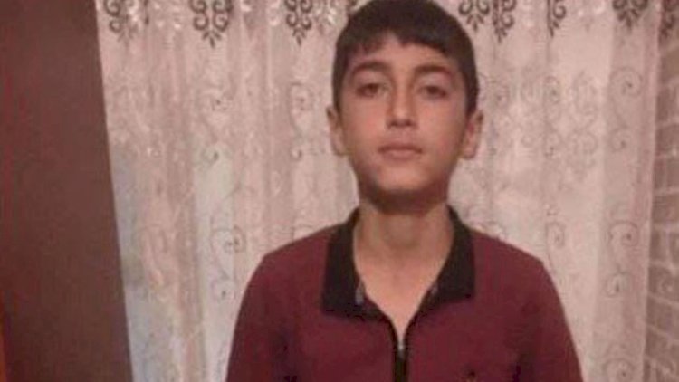    8-ci sinif şagirdinin intihar səbəbi - Direktor açıqladı   