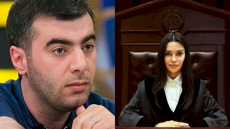    Rəşad Dağlının məhkəməsinin vaxtı məlum oldu   