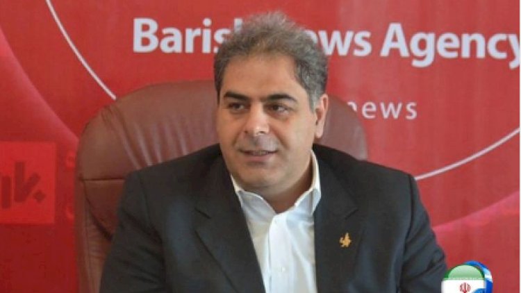    “Biz Türkiyəyə qarşı əxlaqsızlıq edirik“ - Ticarət Palatasının rəhbəri   