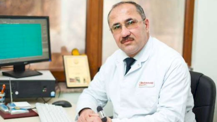    “İnsanlar “bayquşlar”a və “bildirçinlər”ə bölünür -   Həkim-nevroloqdan maraqlı açıqlamalar