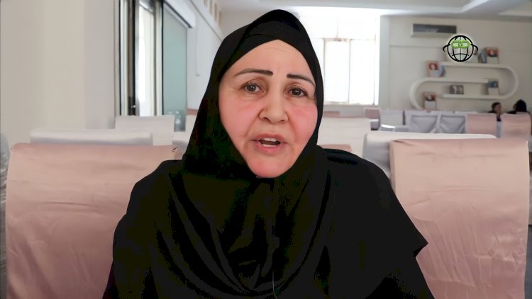    Zina edir, rüşvət alır... oruc tutur - İlahiyyatçıdan maraqlı açıqlama   