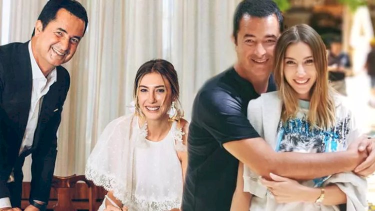    Acunun keçmiş arvadı sosial şəbəkədə milyonlar qazanır   