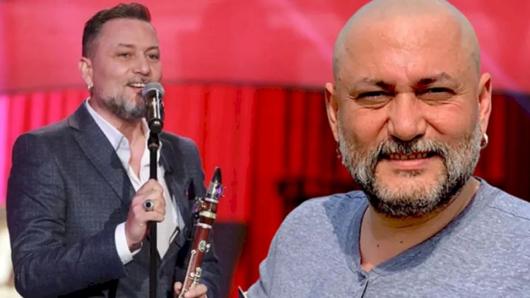    Hüsnü Şənləndirici ağır xəstəlikdən əziyyət çəkir   