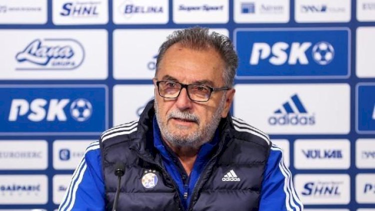    Mahir Emrelinin klubu baş məşqçisini istefaya göndərdi   