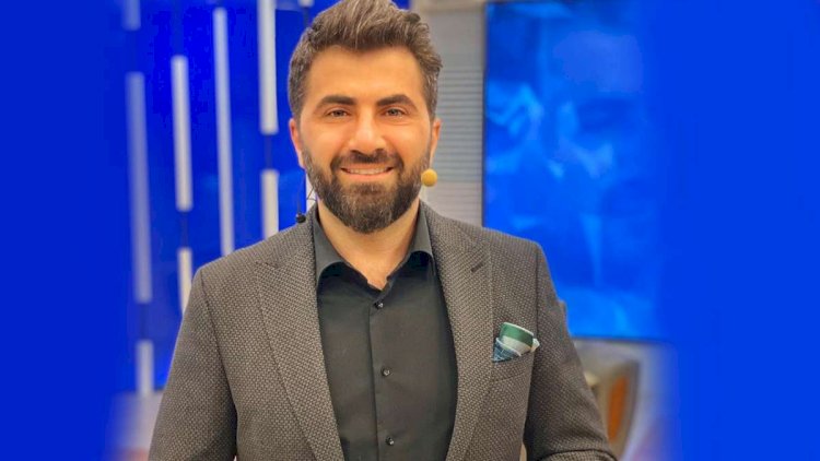    Zaur polisə şikayət etdi: “Adımızdan pul mənimsəyir“   