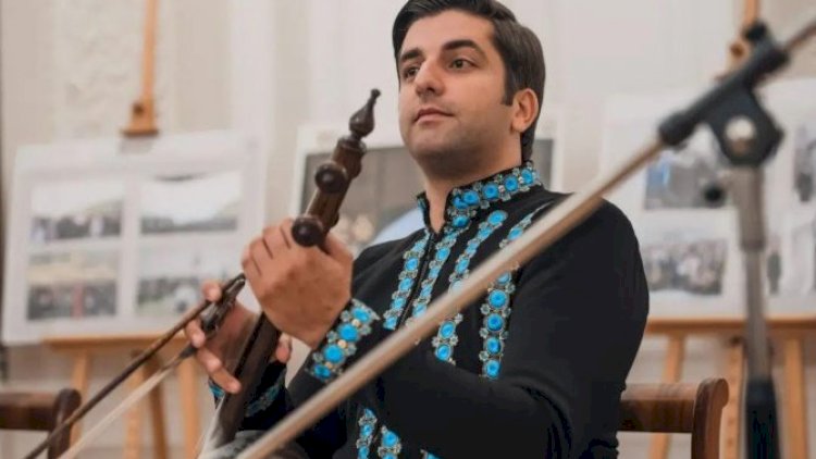    “Elza Seyidcahan məni təhqir etdi, pulumu vermədi...”    