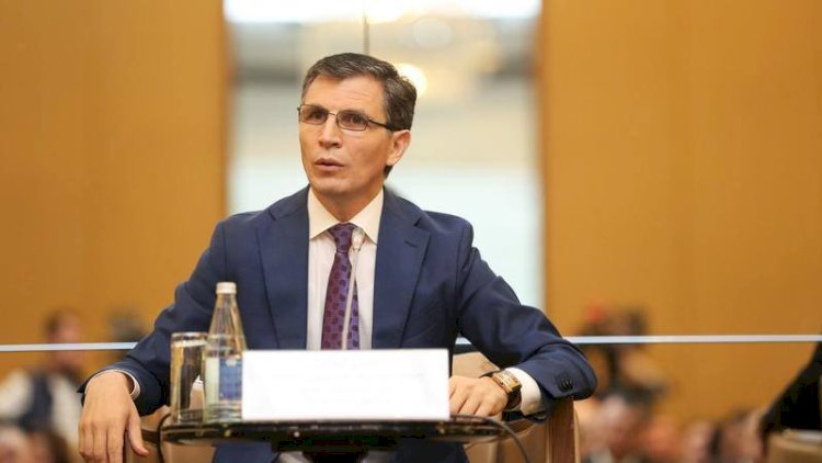    “MTN-in başı soyğunçuluğa qarışanda İran içəridə şəbəkə qurdu”   