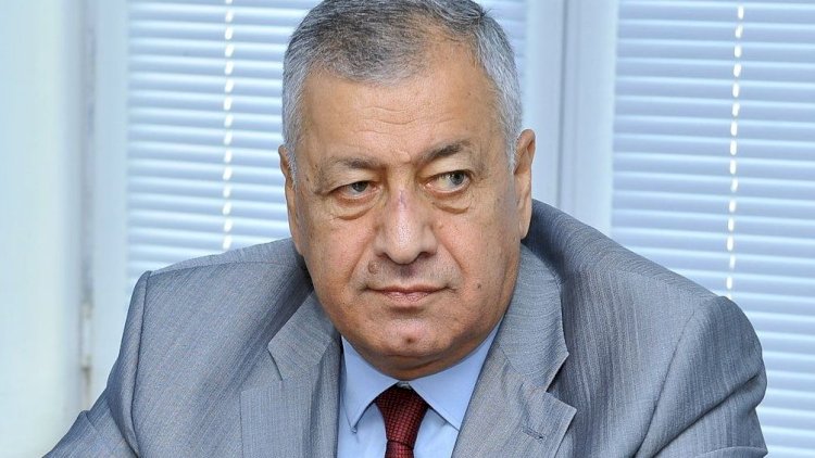    “Bizə sürpriz hazırlamayın, ehtiyacımız yoxdur“ - Deputatdan nazirə    