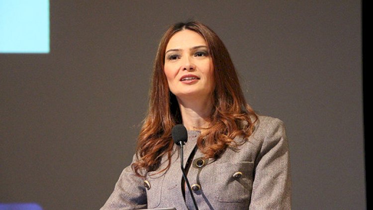    “Prezident təqaüdü ilə bağlı müraciətlərə baxmağa hazırıq“   