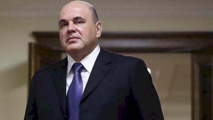    Baş nazir deputatlara ölkədən çıxışa qadağa qoydu   