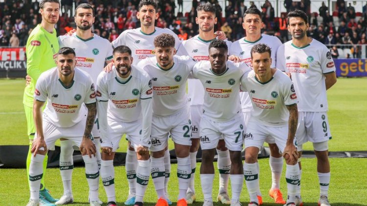    Mahir Emrelinin komandası heç-heçə etdi   
