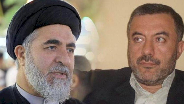    Ölkədən qovulan iranlı diplomat haqda ilginc detallar   