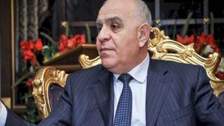    Vidadi Muradovun müsadirə olunmuş şirkəti məhkəməyə verildi   