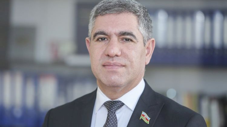    Azərbaycanda dolların bahalaşma ehtimalı - Deputat açıqladı   