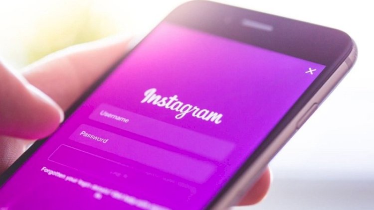    “Instagram” bir gündə 44 milyon mavi işarə satıb   