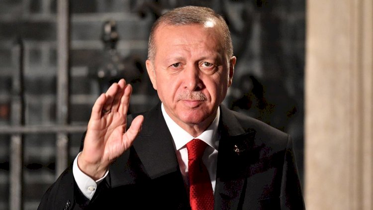    Ərdoğanla bağlı 14 may ssenarisi:   “Türk düşmənləri çalışırlar ki...”