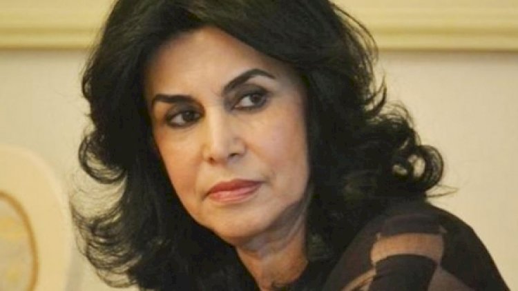   “Kliniki ölüm keçirdim, ruhum bədənimdən çıxdı, gördüm ki...”   
