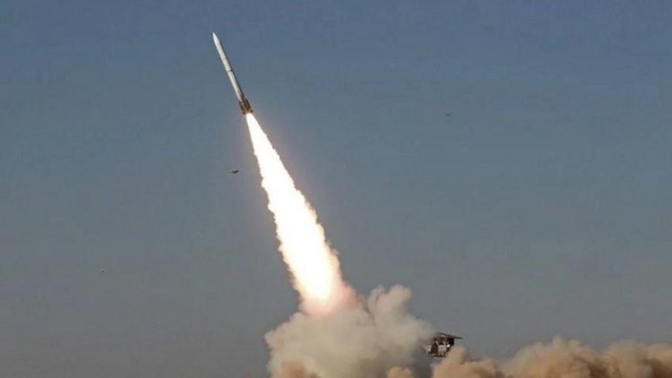    İsrail ordusu Suriyanı bombaladı    
