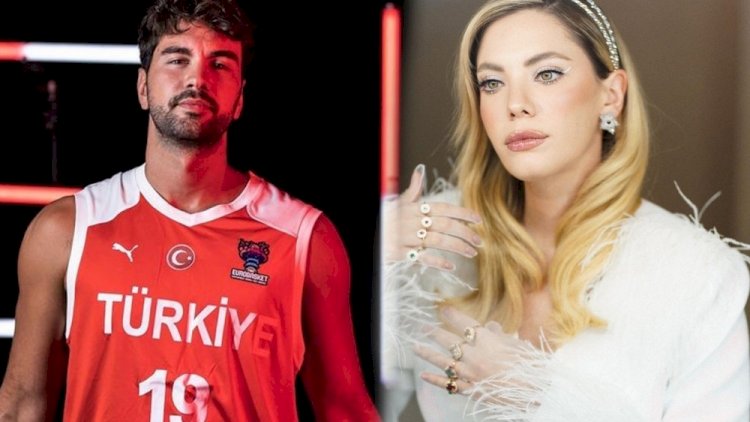   Sevgilisi Edaya 30 milyonluq villa aldı   