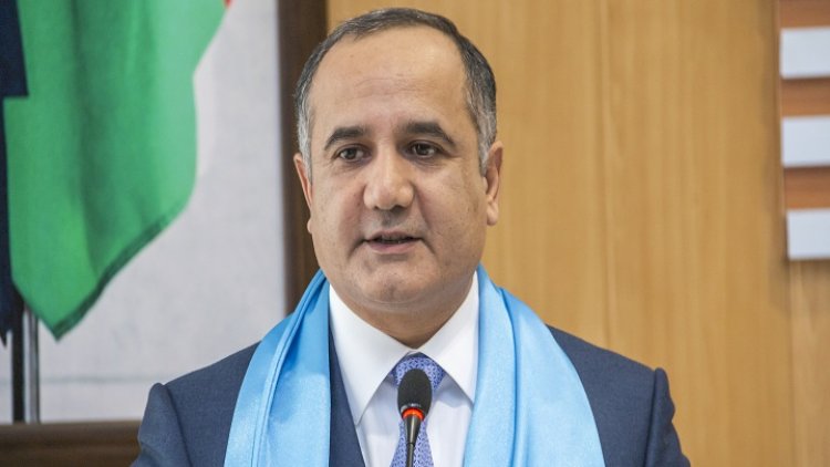    ““Əsrin müqaviləsi” ölkədə vəziyyəti kökündən dəyişdi”   