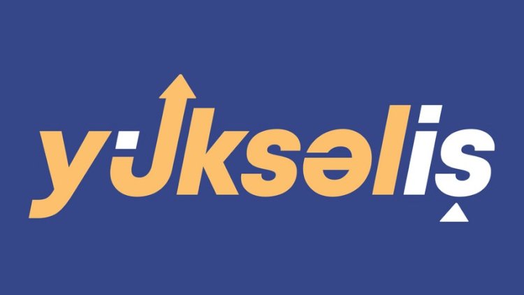    Üçüncü “Yüksəliş” müsabiqəsinin onlayn mərhələsinin ilk sınaq imtahanı baş tutdu   