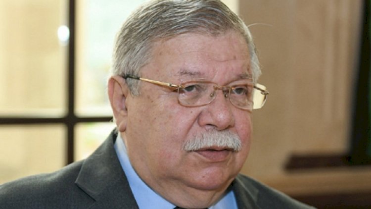    Azər Paşa Nemətovun dəfn yeri açıqlandı   