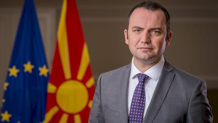    ATƏT sədri Azərbaycana gəlir    