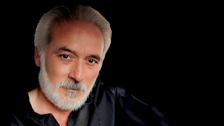    “Bu da öldü...“ - Xalq artistinin ölümünə kinayə   