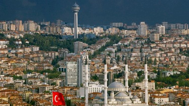    “Millət İttifaqı“nda vahid siyahı davası düşdü   