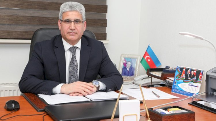    Füzulidə kütləvi məzarlıqda qazıntı işləri aparılacaq   