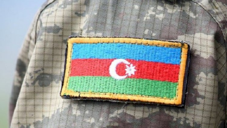    SON DƏQİQƏ: İtən hərbçilərimizdən 1-i Ermənistanda saxlanıldı   