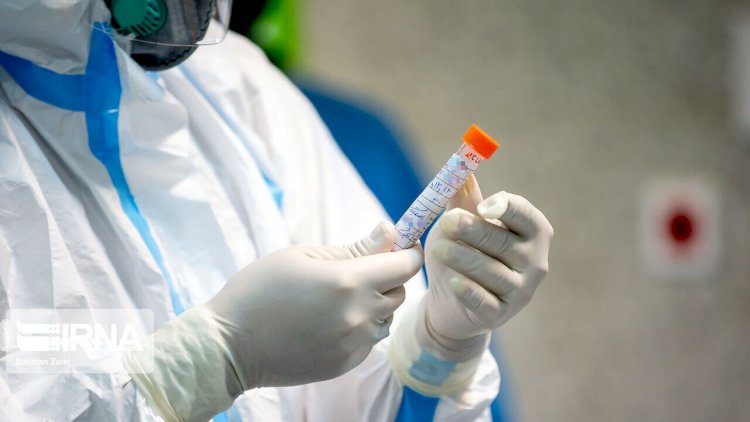    Azərbaycanda koronavirus: Yoluxanların yeni sayı   