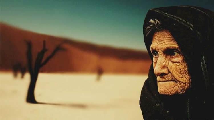    İnsanlar 150 ilə qədər yaşaya biləcəklər   