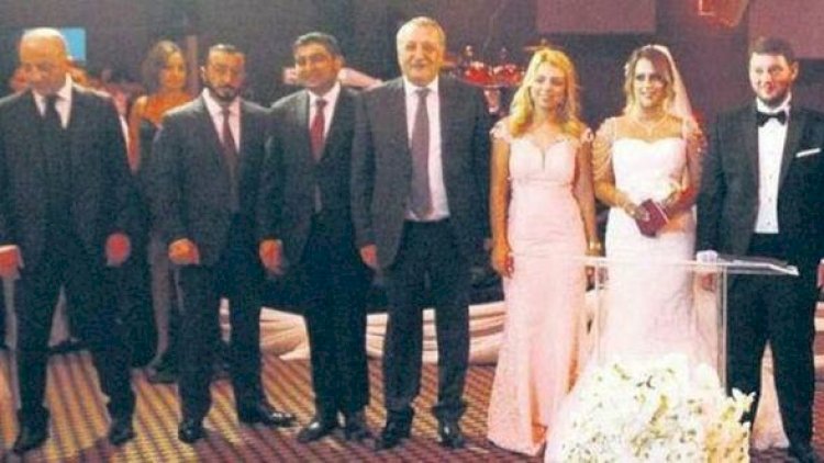    Mübariz Mənsimovun ortağı olan erməni mafiya başçısı 40 il həbs cəzası aldı - Video   