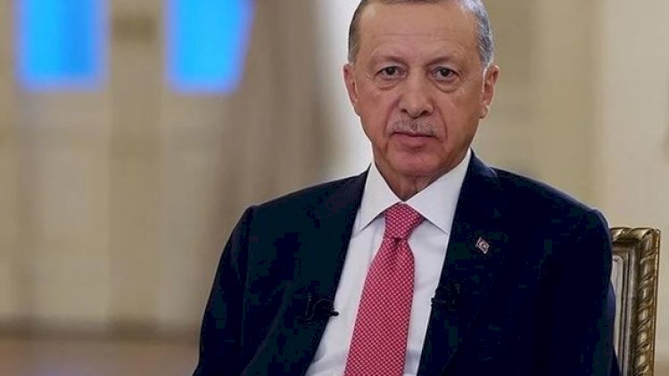    Türkiyəni istehsalçı ölkəyə çevirən Ərdoğan - Video   